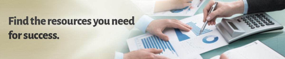 Life insurance, Indexed and fixed annuity resources